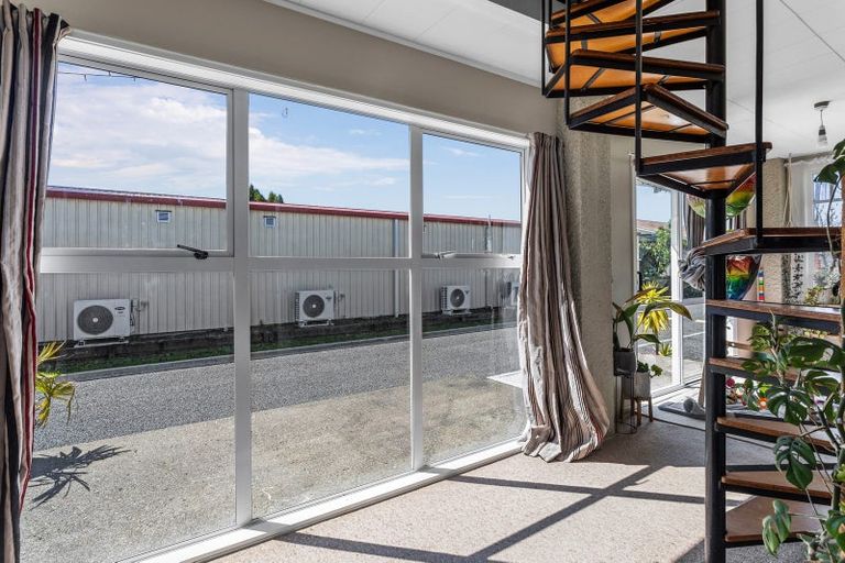 Photo of property in 69 Church Street, Opotiki, 3122