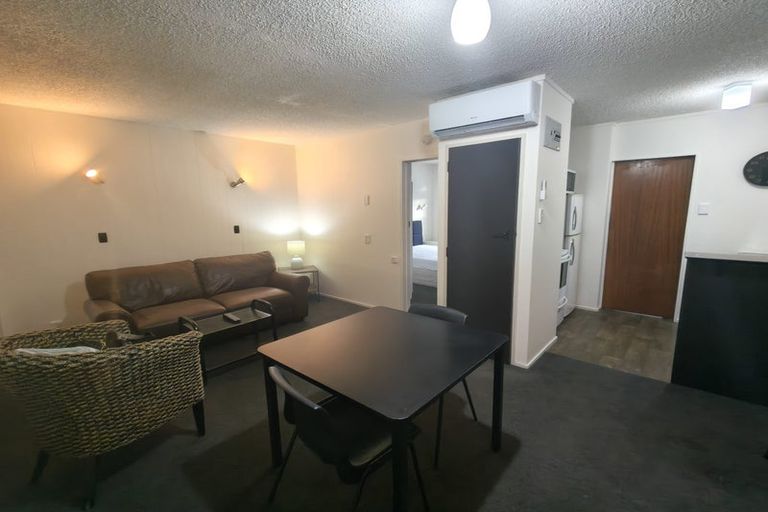 Photo of property in 451 Ferguson Street, Palmerston North, 4410