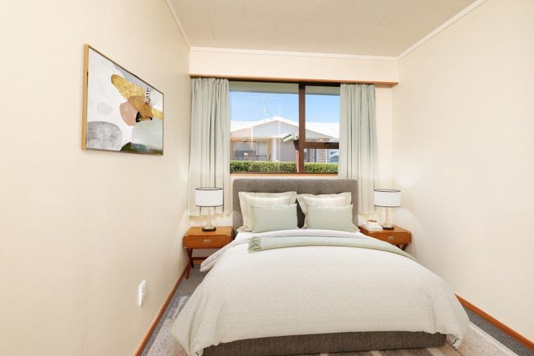 Photo of property in 68a Church Street, Mosgiel, 9024