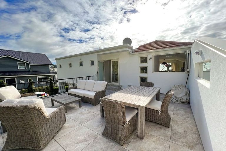 Photo of property in 256 Main Road, Moncks Bay, Christchurch, 8081