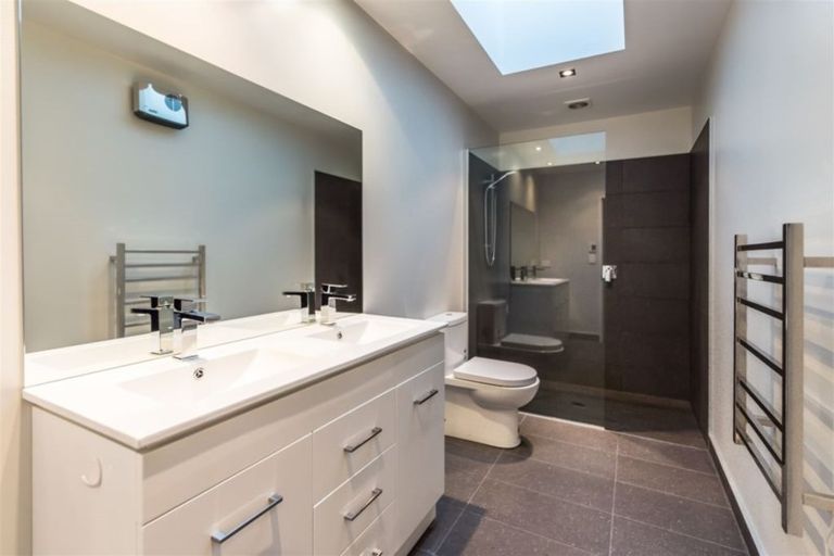 Photo of property in 23 Jacqueline Drive, West Melton, 7618