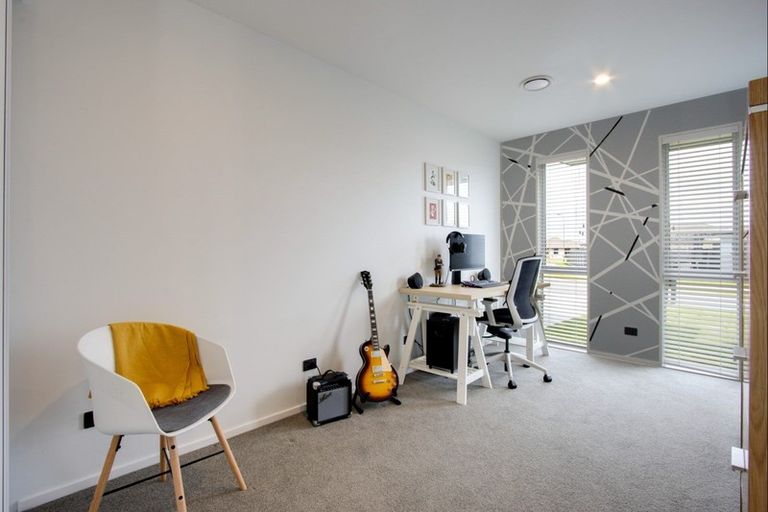 Photo of property in 8 Smidt Lane, Mahora, Hastings, 4120