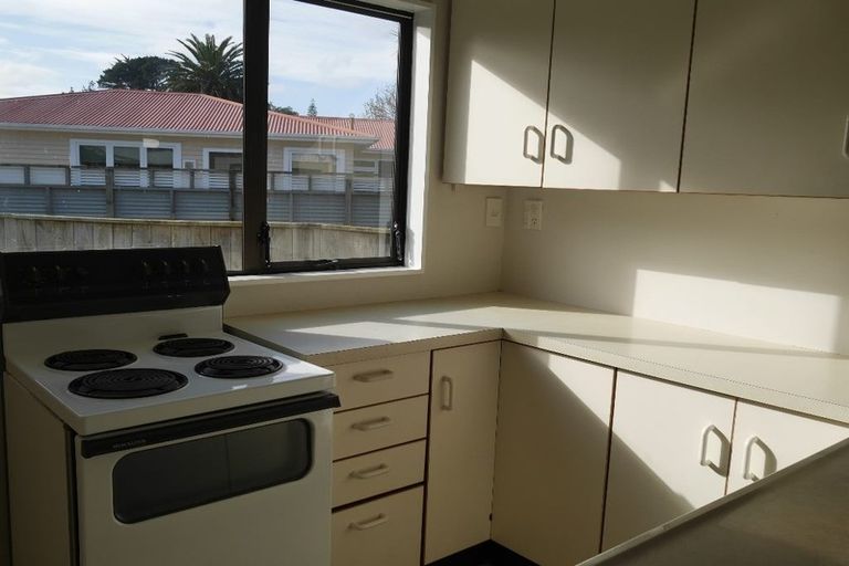 Photo of property in 7a Herbert Avenue, Raumati South, Paraparaumu, 5032