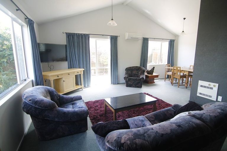 Photo of property in 181a Innes Road, St Albans, Christchurch, 8052