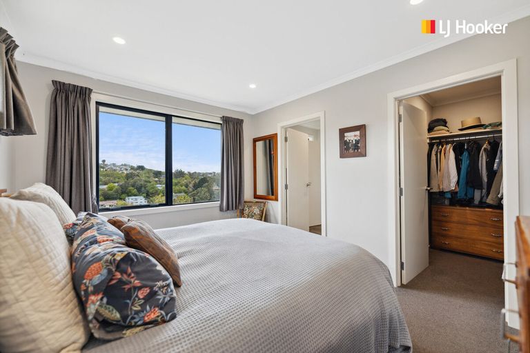 Photo of property in 24i Archibald Street, Waverley, Dunedin, 9013