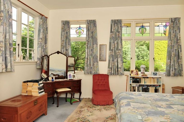 Photo of property in 67 Gordon Street, Kurow, 9435