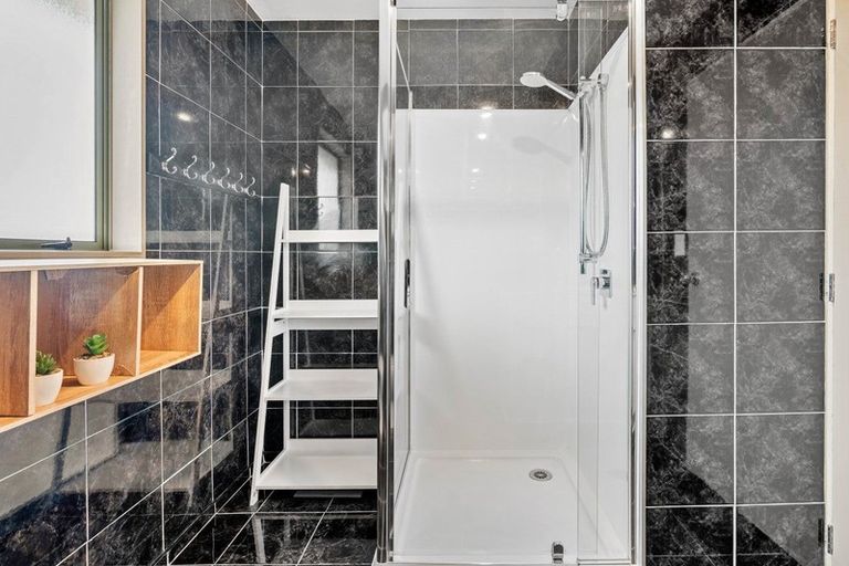 Photo of property in 1/54 Amyes Road, Hornby, Christchurch, 8042