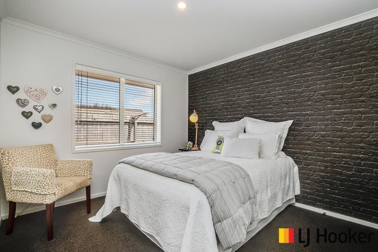 Photo of property in 12 Pamela Christine Road, Patumahoe, Pukekohe, 2679