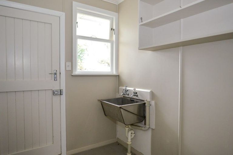 Photo of property in 55 Lipscombe Crescent, Havelock North, 4130