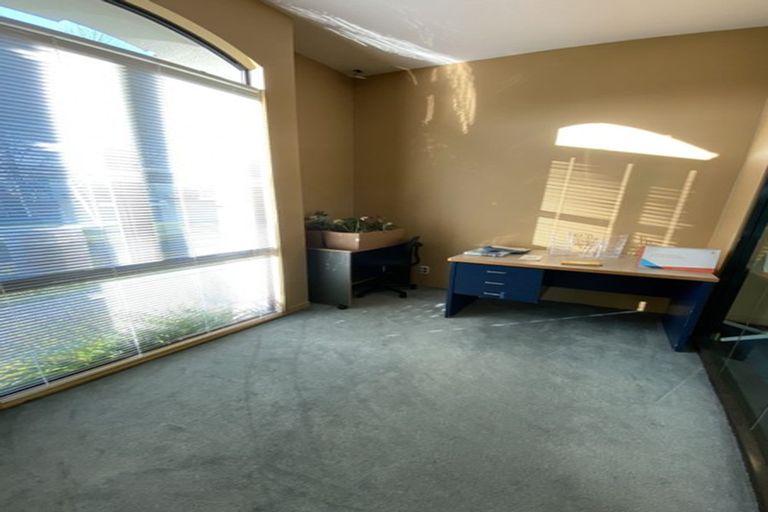 Photo of property in 158 Main North Road, Otorohanga, 3900