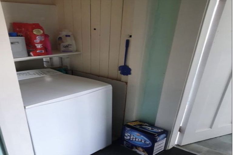 Photo of property in 14 Duddingstone Steps, North East Valley, Dunedin, 9010