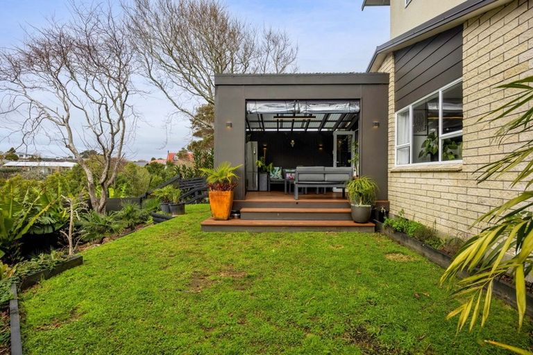 Photo of property in 139a Barrett Road, Whalers Gate, New Plymouth, 4310