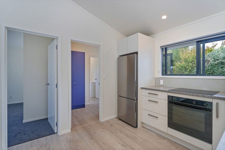 Photo of property in 60 Beaumont Green, Pauanui, Hikuai, 3579