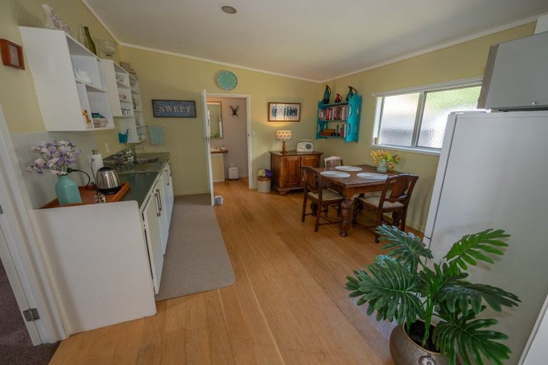 Photo of property in 6a Taipa View Road, Taipa, Kaitaia, 0483