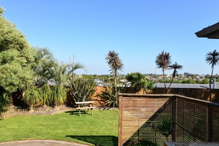 Photo of property in 121 Baverstock Road, Nawton, Hamilton, 3200