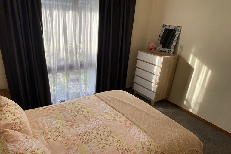 Photo of property in 33 Albert Street, Palmerston North, 4414