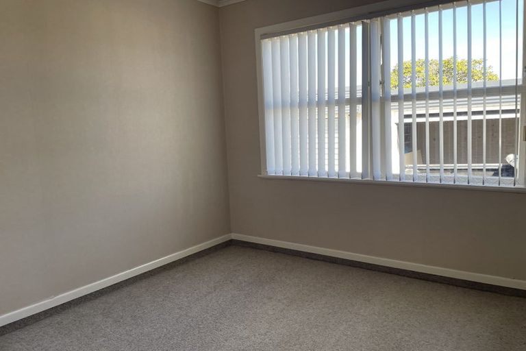 Photo of property in 231 Sandwich Road, St Andrews, Hamilton, 3200