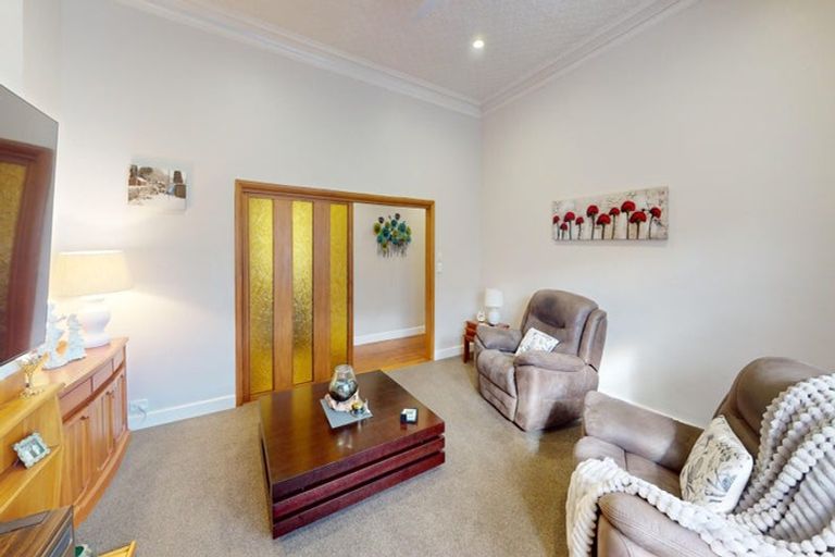 Photo of property in 43 Smithfield Road, Tawhero, Whanganui, 4501