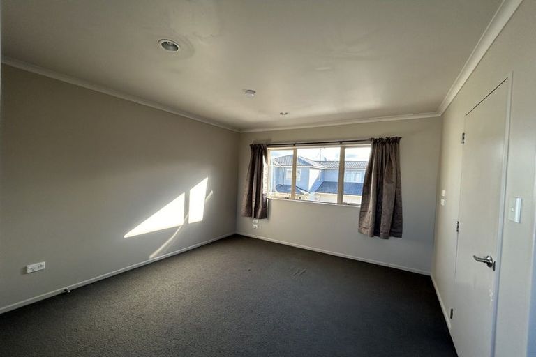 Photo of property in 7 Gary John Lane, Frankton, Hamilton, 3204