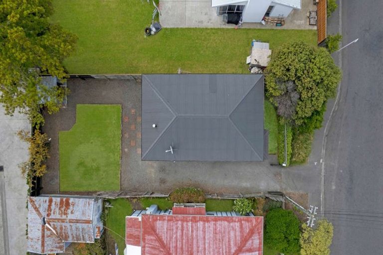 Photo of property in 11 Forth Street, Richmond, Christchurch, 8013