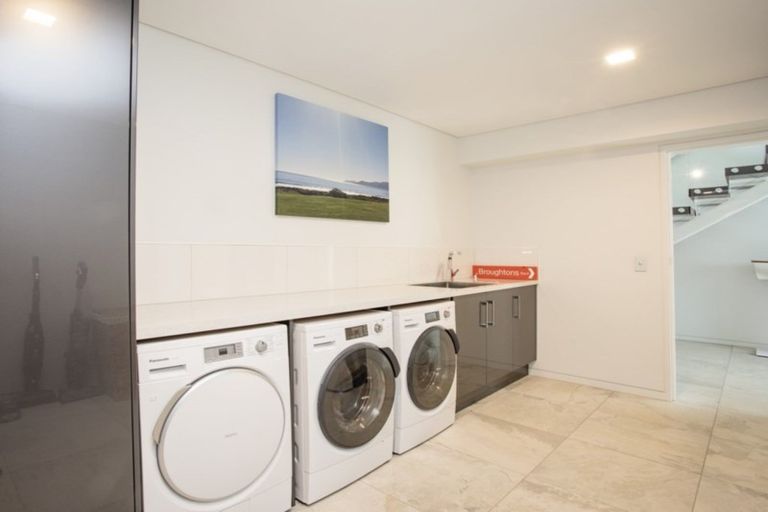 Photo of property in Ex Taipa Sands Motel, 9 Adamson Road, Taipa, 0420