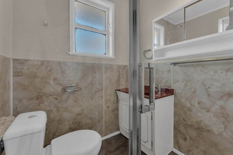 Photo of property in 3/15 Hillside Road, Papatoetoe, Auckland, 2025