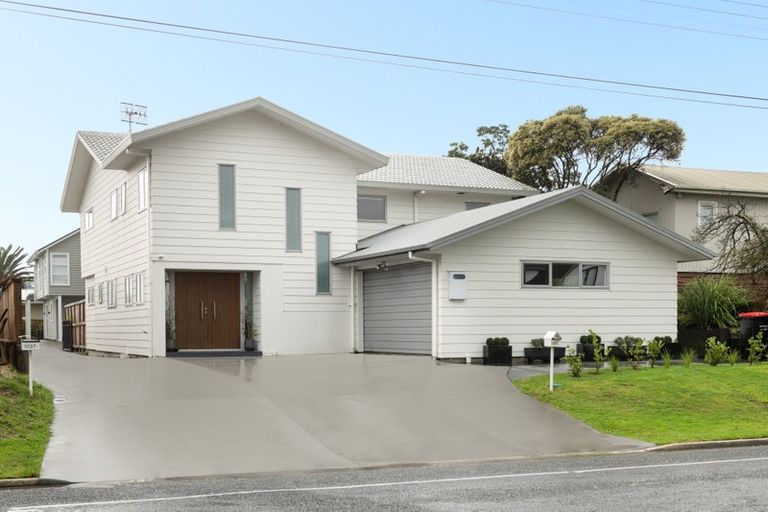 Photo of property in 1037 Papamoa Beach Road, Papamoa Beach, Papamoa, 3118