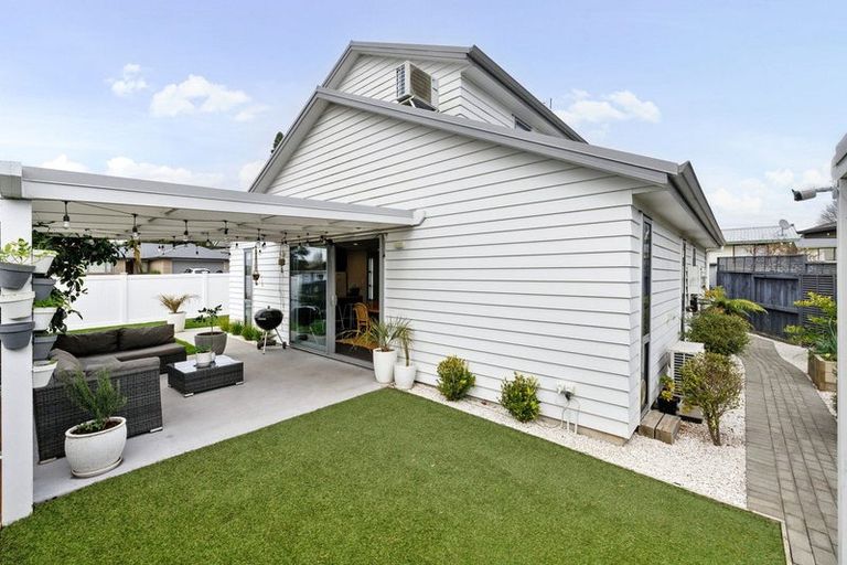 Photo of property in 93 Scott Street, Leamington, Cambridge, 3432