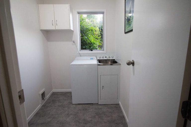 Photo of property in 36 Duncansby Road, Stanmore Bay, Whangaparaoa, 0932