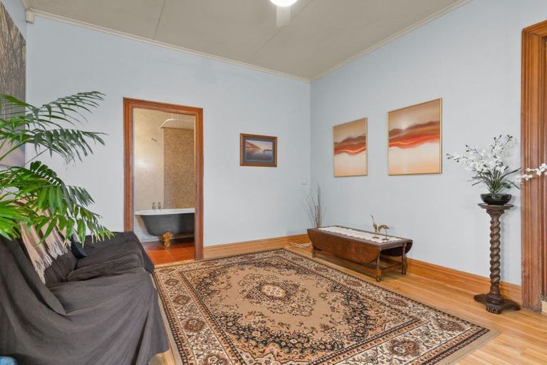 Photo of property in 61 Hokianga Road, Dargaville, 0310