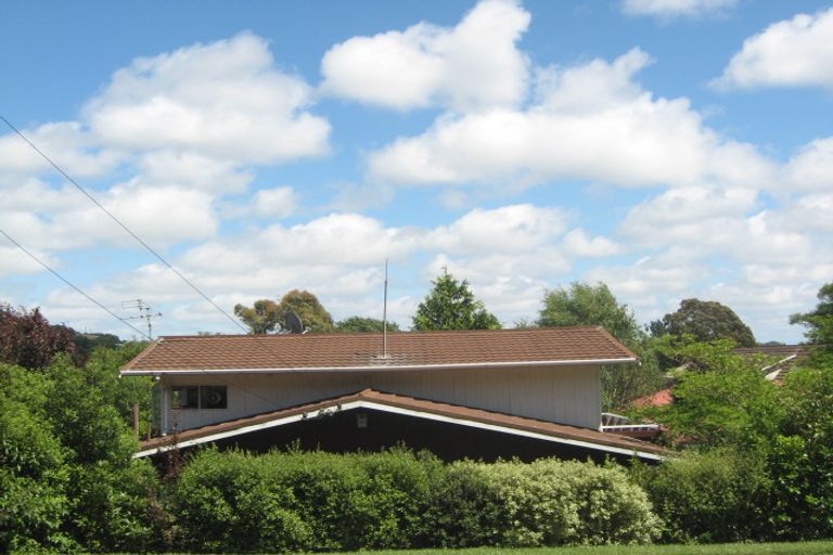 Photo of property in 8 Vernon Terrace, Hillsborough, Christchurch, 8022