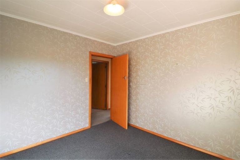 Photo of property in 328 Wai-iti Road, Glenwood, Timaru, 7910