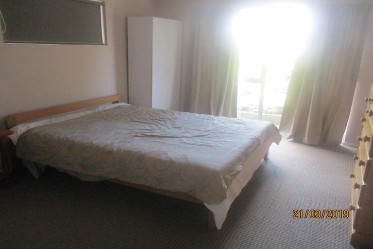 Photo of property in 63 Ngapaki Street, Waikanae Beach, Waikanae, 5036