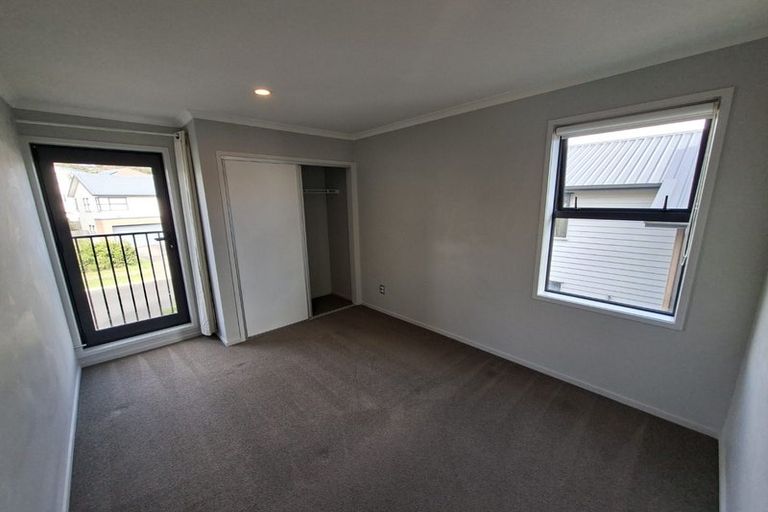 Photo of property in 5 Hirimate Place, Flat Bush, Auckland, 2019