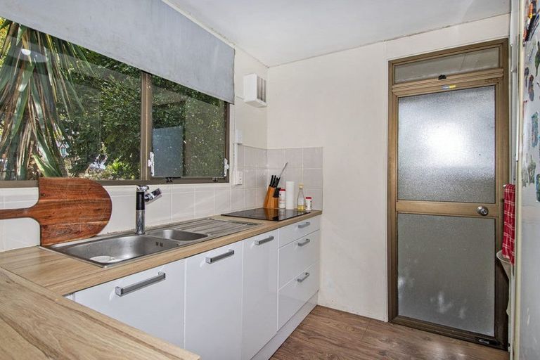 Photo of property in 1-2/83a Smeaton Drive, Raumanga, Whangarei, 0110