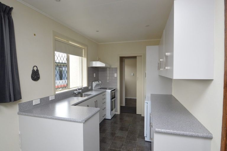 Photo of property in 32 Moray Crescent, Grasmere, Invercargill, 9810