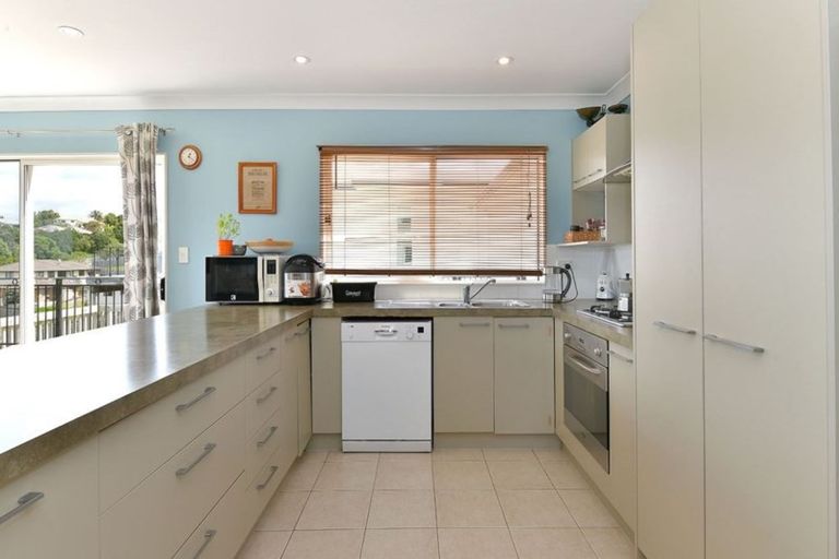 Photo of property in 1177 Whangaparaoa Road, Gulf Harbour, Whangaparaoa, 0930