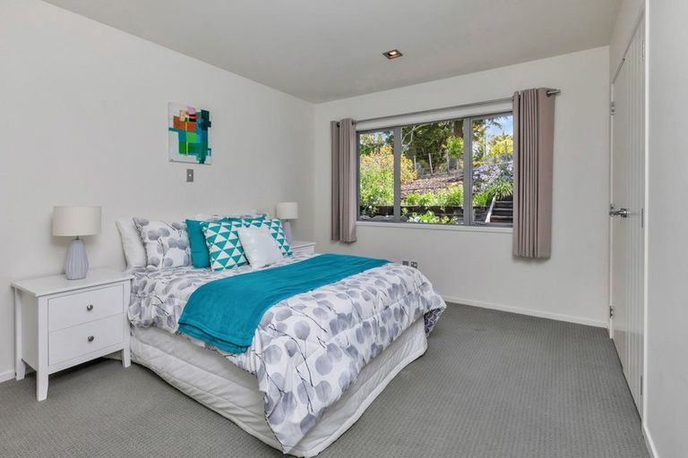Photo of property in 13 Stoneybrook Lane, Te Kamo, Whangarei, 0112