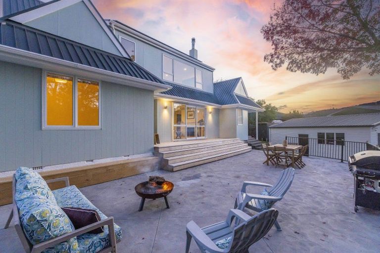 Photo of property in 42 Eatwell Avenue, Paraparaumu Beach, Paraparaumu, 5032