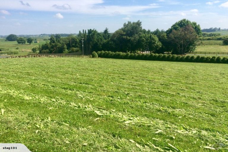 Photo of property in 416 Waikeria Road, Kihikihi, Te Awamutu, 3874