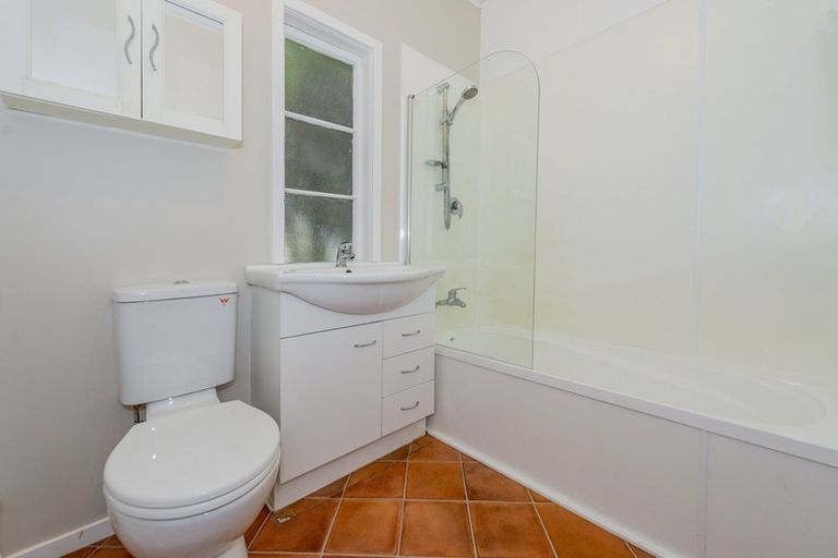 Photo of property in 2153 Bealey Road, Hororata, Darfield, 7572