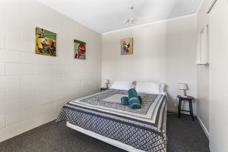 Photo of property in 38 Shakespeare Street, Leamington, Cambridge, 3432