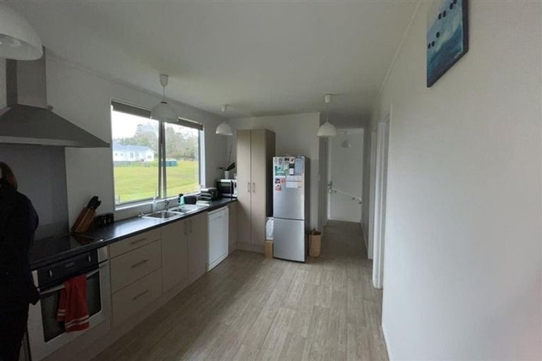 Photo of property in 348 Horseshoe Bush Road, Dairy Flat, Albany, 0794