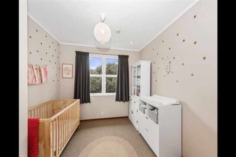 Photo of property in 8 Colstone Street, Glenview, Hamilton, 3206