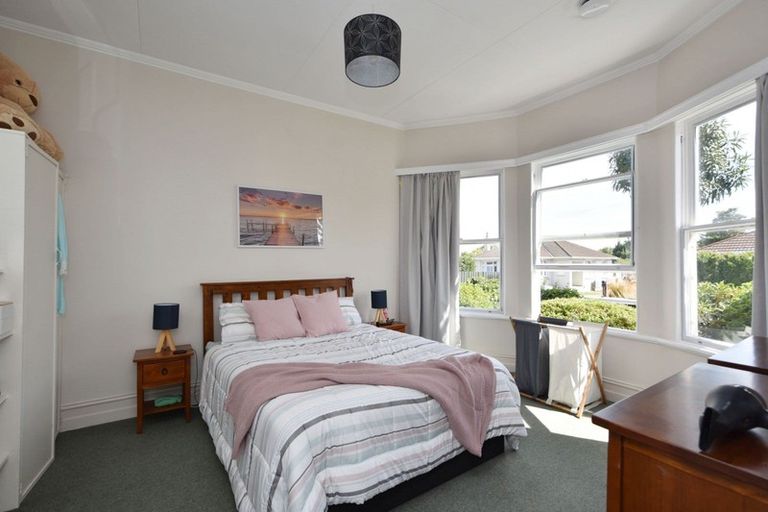 Photo of property in 69 Centre Street, Strathern, Invercargill, 9812