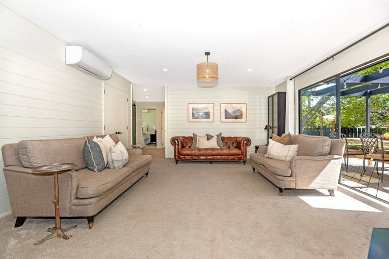 Photo of property in 232a Ormond Road, Mangapapa, Gisborne, 4010