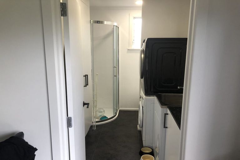 Photo of property in 19 Smeath Road, Kawakawa, 0210