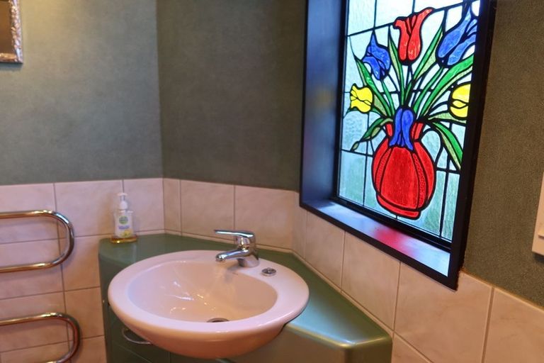 Photo of property in 259 Arapohue Road, Turiwiri, Dargaville, 0374