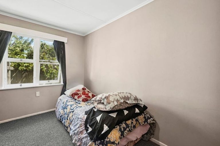 Photo of property in 29 York Street, Glenholme, Rotorua, 3010