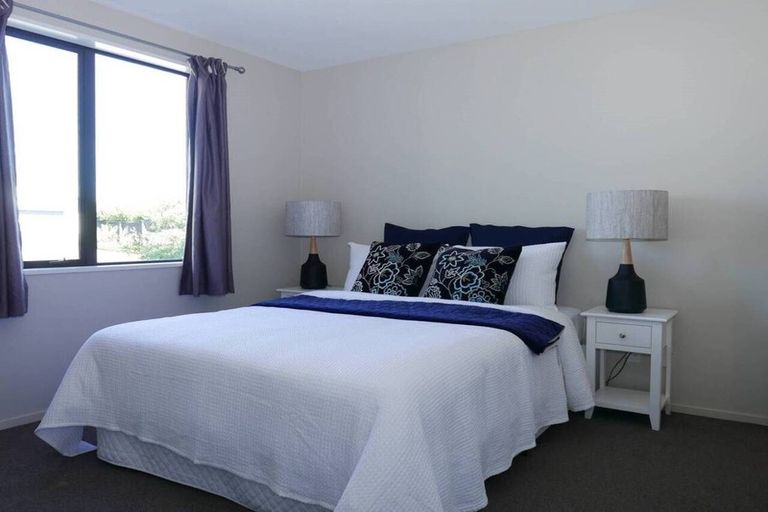 Photo of property in 60 Gosling Crescent, Halswell, Christchurch, 8025